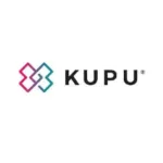 KUPU ID company logo