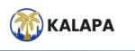 Kalapa Technology company logo