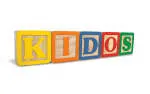 Kidos Agency company logo