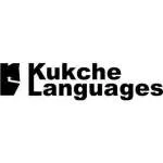 Kukche Languages company logo