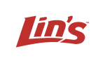 Lin's Collection company logo