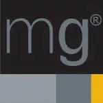 Manhattan Group company logo