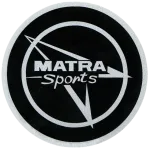 Matra Daya Rajasa company logo