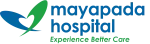 Mayapada Hospital Bandung company logo