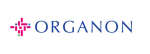 Organon company logo