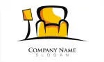 PERUSAHAAN FURNITURE company logo