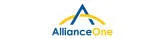 PT Alliance One Indonesia company logo