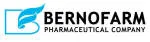 PT. Bernofarm Pharmaceutical Company company logo
