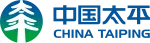 PT. CHINA TAIPING INSURANCE INDONESIA company logo
