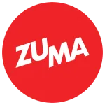 PT Dream Dare Discover (Zuma Sandals) company logo