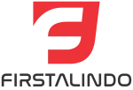 PT Firstalindo Capitaland company logo