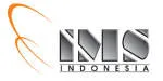 PT. Inti Megah Swara - Surabaya Branch company logo