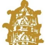 PT Istana Tiara (Surabaya) company logo
