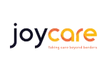 PT. Joyful Care Indonesia company logo