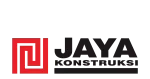 PT. LAJU SAKTI JAYA company logo