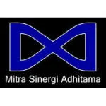 PT. Mitra Sinergi Sukses company logo