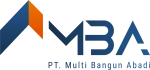 PT Multi Bangun Abadi company logo