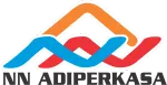 PT Nicko Nusa Adiperkasa company logo