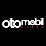 PT. Otomobil Store Indo company logo