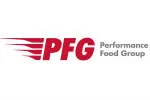 PT. PFG company logo