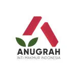 PT Patria Anugrah Sentosa company logo