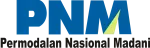 PT. Permodalan Nasional Madani company logo