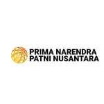 PT Prima Nusantara Permai company logo