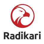 PT Rajawali Berdikari Indonesia company logo