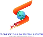 PT SINERGI RUANG TERPADU (STARTSPACE) company logo