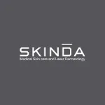 PT SKINDA AESTHETIQUE ASIA company logo