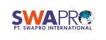 PT SWAPRO INTERNATIONAL company logo