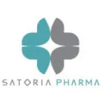 PT Satoria Aneka Industri (Satoria Pharma) company logo