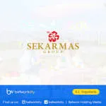 PT Sekarmas Nusantara company logo