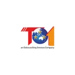 PT Tri Orion Prospekindo company logo
