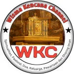 PT WISMA ANDALAN KENCANA company logo