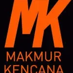 PT.DELIMAS LESTARI KENCANA company logo