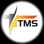 PT.TMS company logo