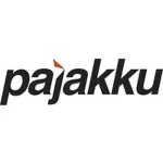 Pajakku company logo