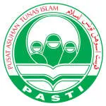 Pasti Angkut company logo