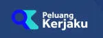 Peluang Kerjaku company logo