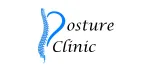 Postur Clinic company logo