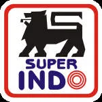 Super Indo company logo
