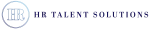 Talent'd HR Solutions company logo