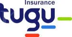 Tugu Insurance company logo