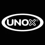 Unox SpA company logo