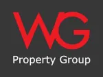 WG Property company logo