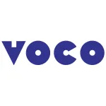 voco company logo