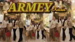 Armey Kitchen Surabaya company logo