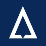 Avetics Global Pte Ltd company logo