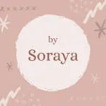 BYSORAYA company logo